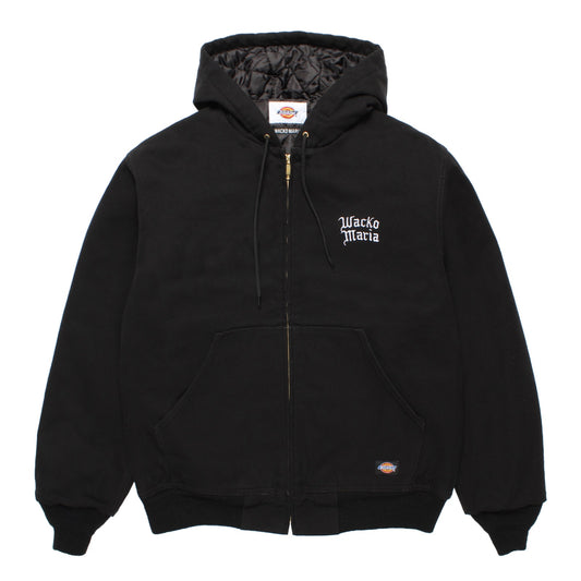 DICKIES / ACTIVE JACKET