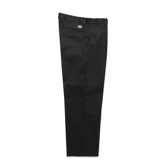 DICKIES / PLEATED TROUSERS