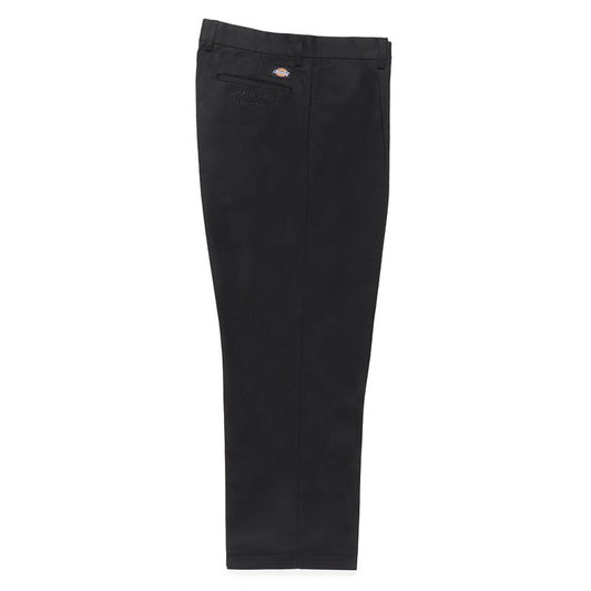 DICKIES / PLEATED TROUSERS