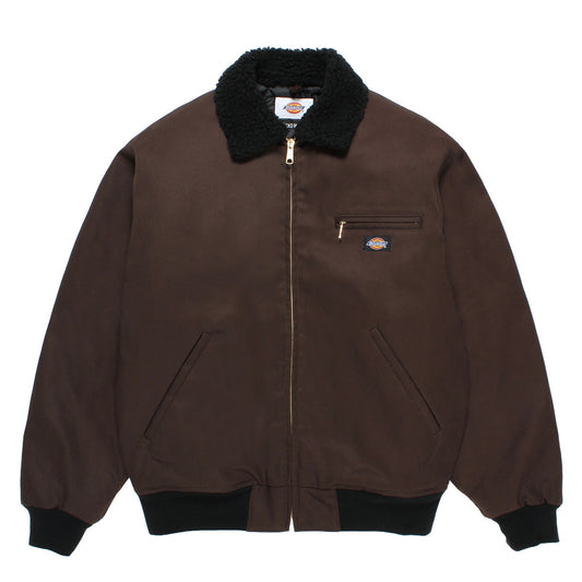 DICKIES / WORK JACKET