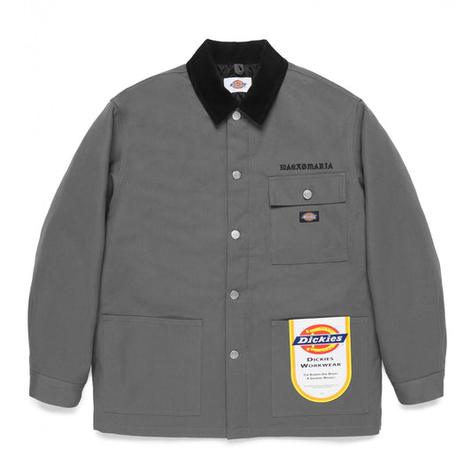 DICKIES / COVERALL