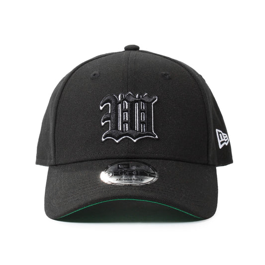 NEW ERA / 9FORTY