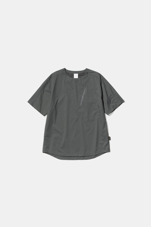 PACKABLE T-SHIRT