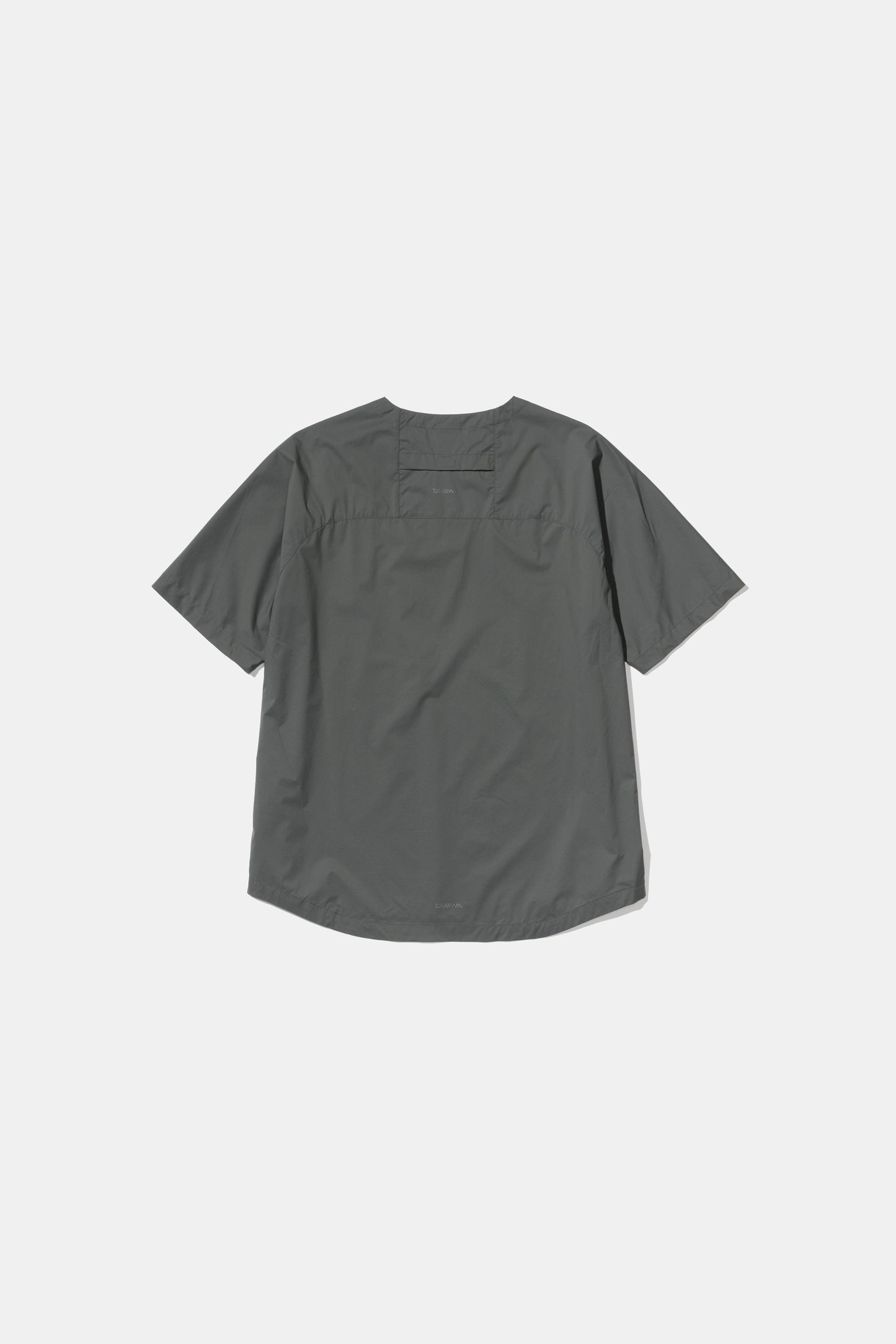 PACKABLE T-SHIRT