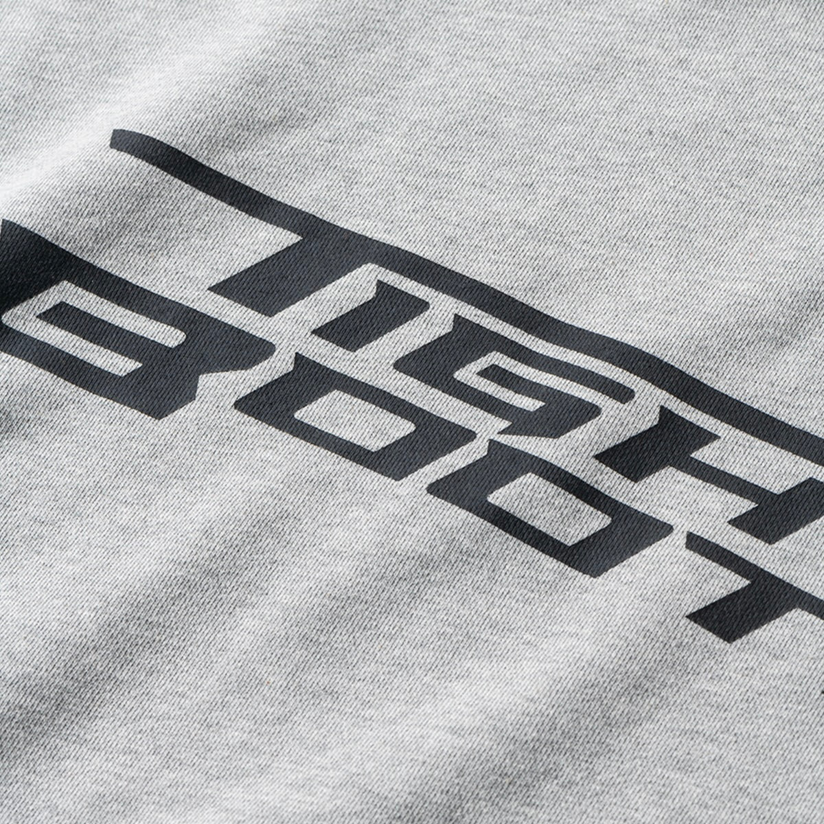 ADRENALINE HOODIE (TIGHTBOOTH x SEEDA)