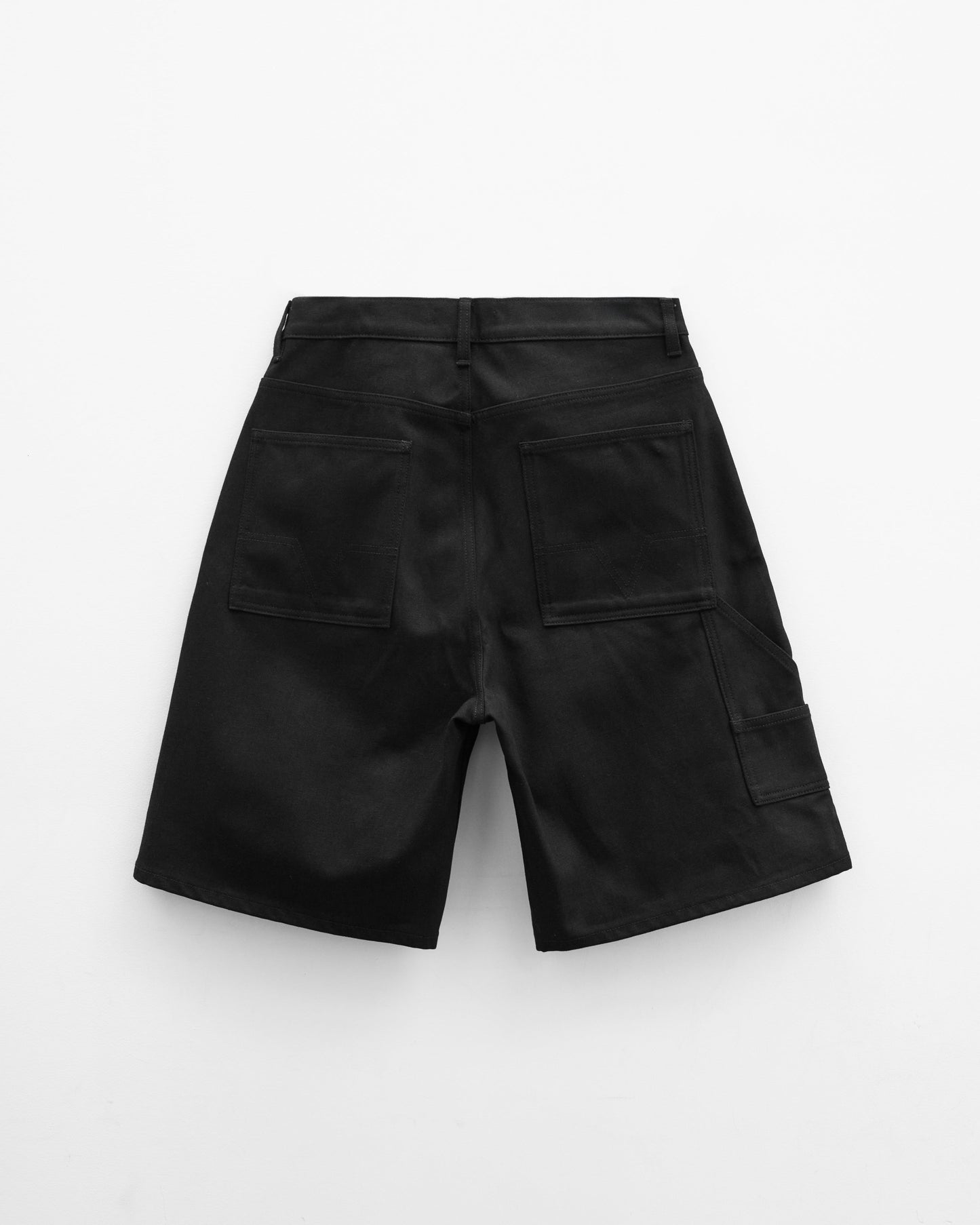 CARPENTER SHORTS