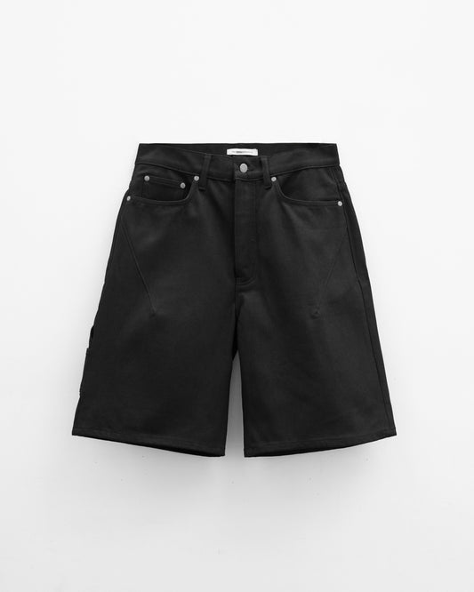 CARPENTER SHORTS