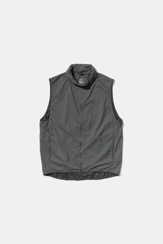 PACKABLE VEST