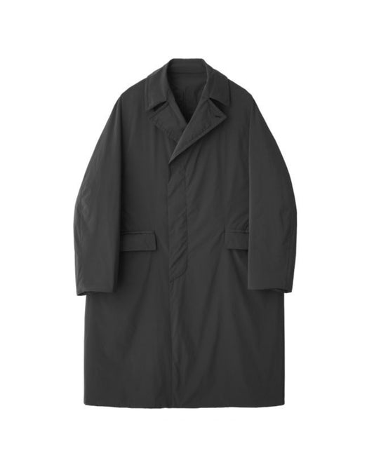 Device Coat DP SILICONE BLACK