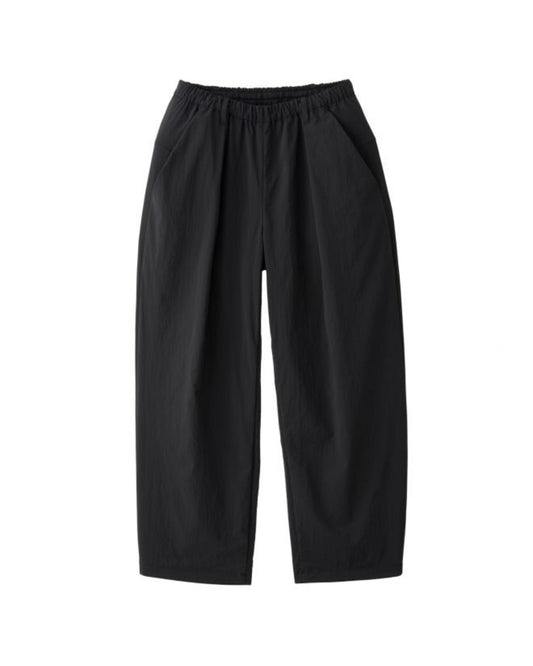 Wallet Pants RESORT DR BLACK