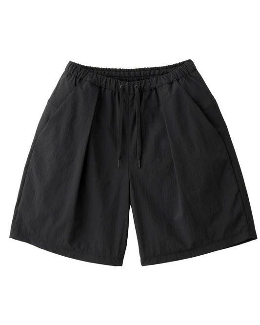 Wallet Shorts RESORT DR  BLACK