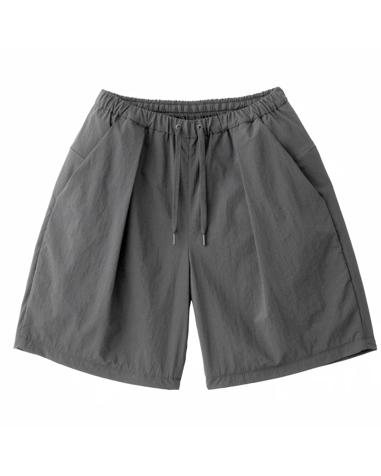 Wallet Shorts RESORT DR  GRAY