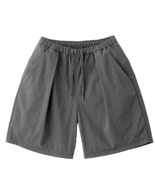 Wallet Shorts RESORT DR  GRAY