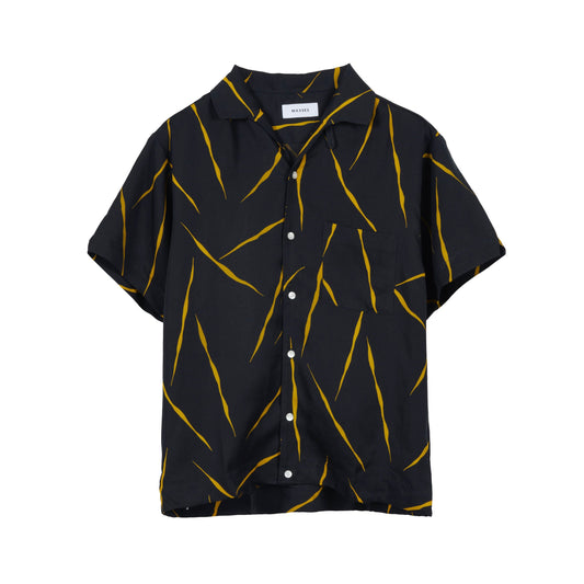 RAYON ITALIAN SHIRT