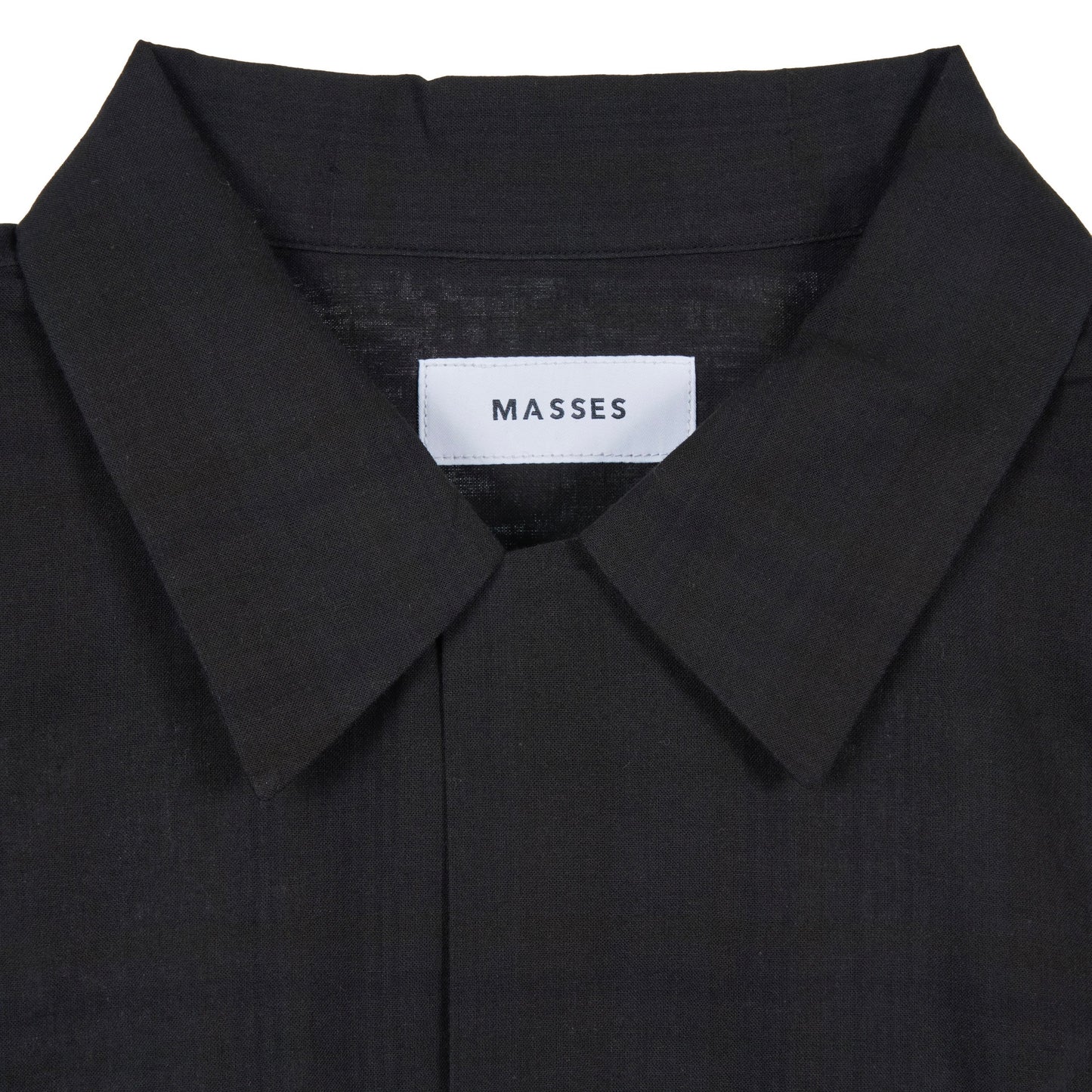 MADRAS DYED SHIRT