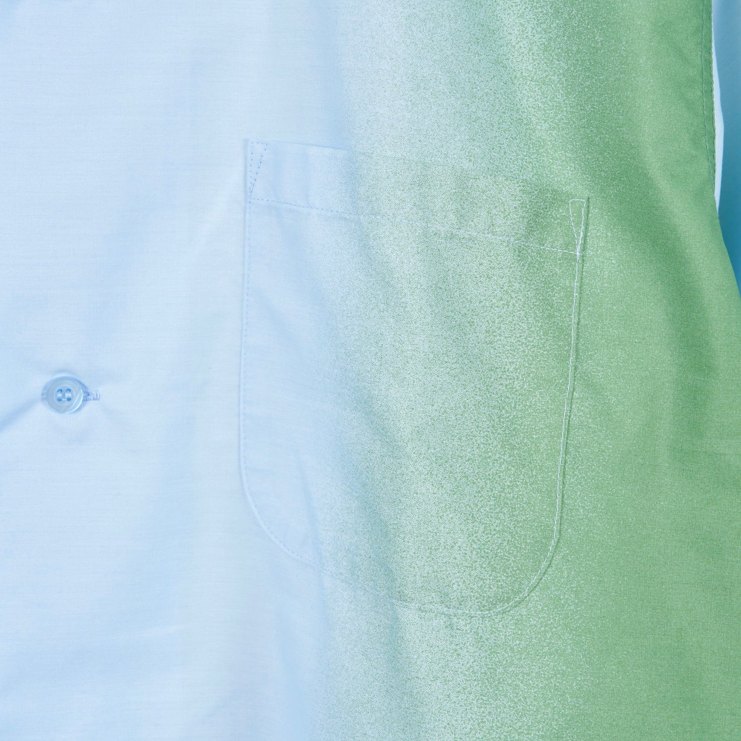 GRADATION S/S SHIRT