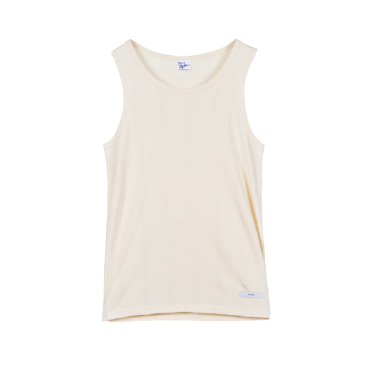 Robert P Miller TANKTOP PACK