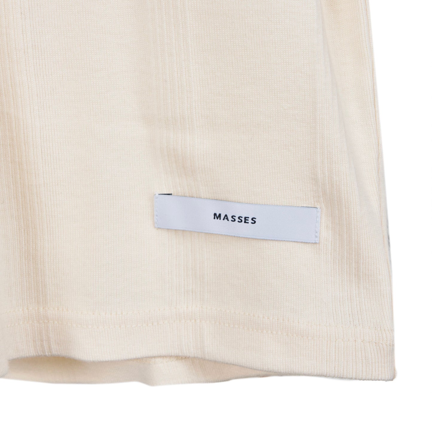 Robert P Miller TANKTOP PACK