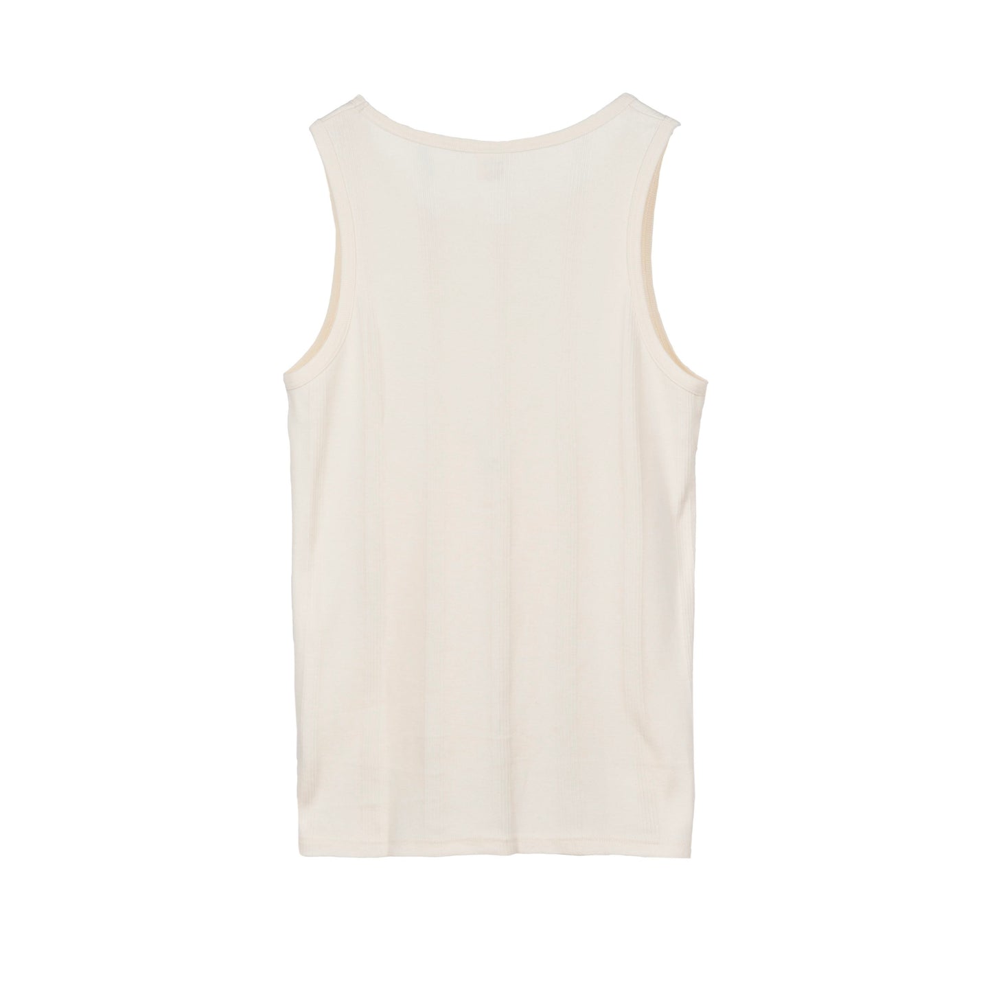 Robert P Miller TANKTOP PACK