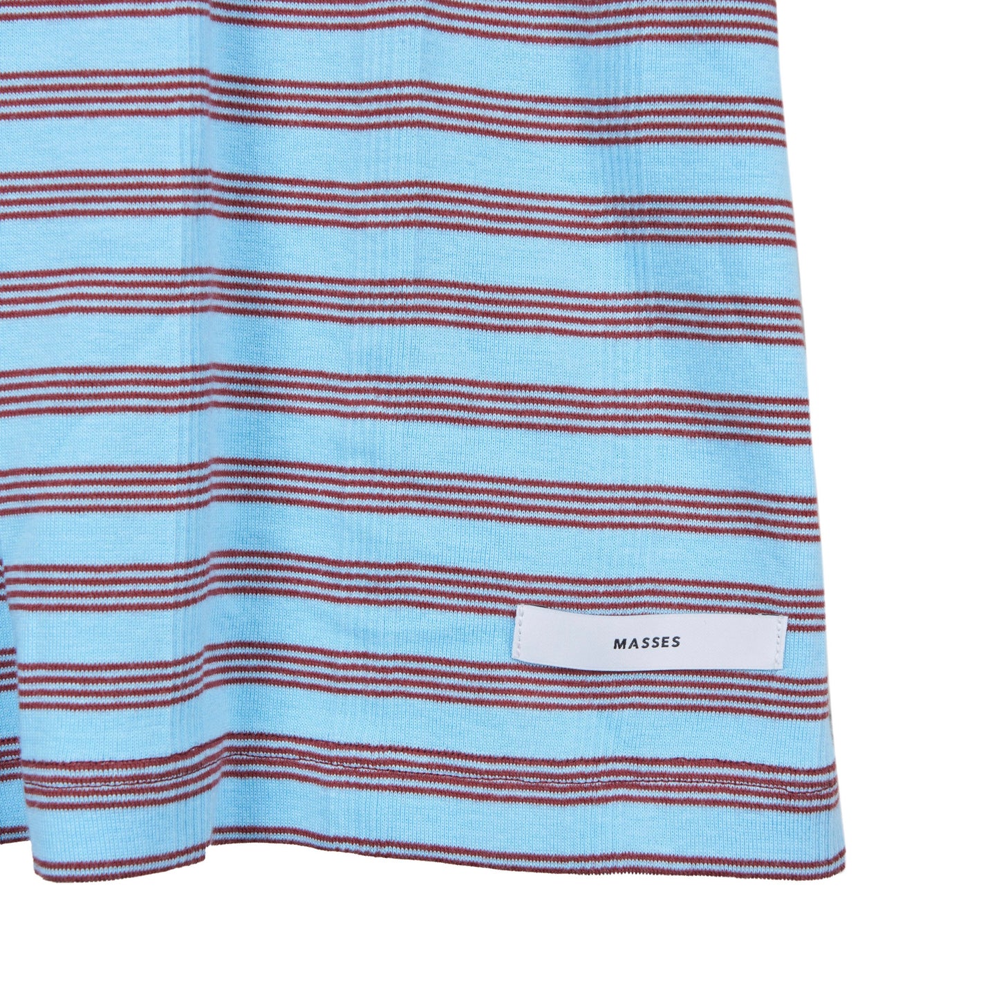 Robert P Miller TEE PACK