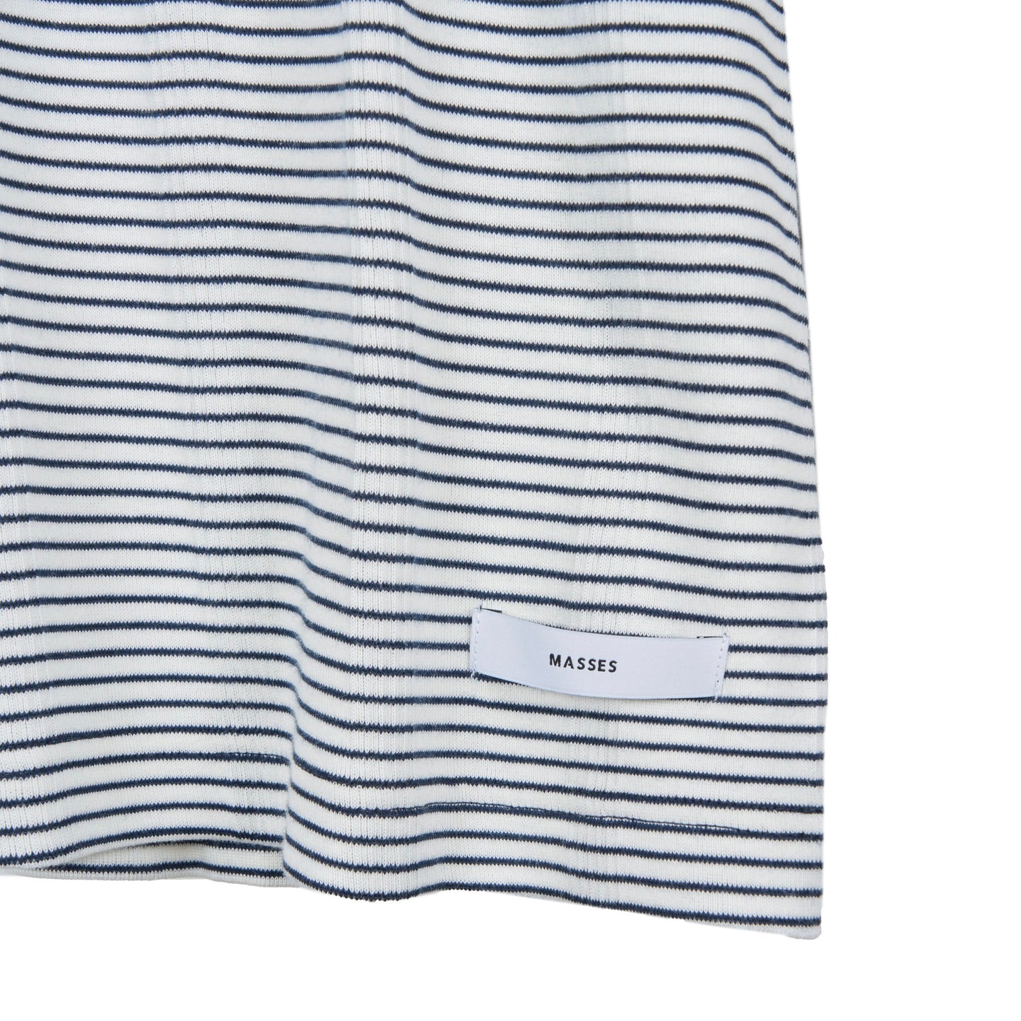 Robert P Miller TEE PACK (2Pack)