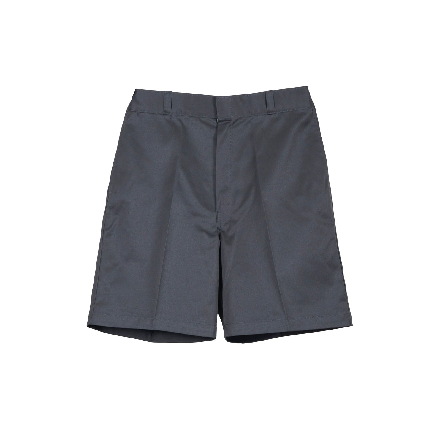 WORK SHORTS TC