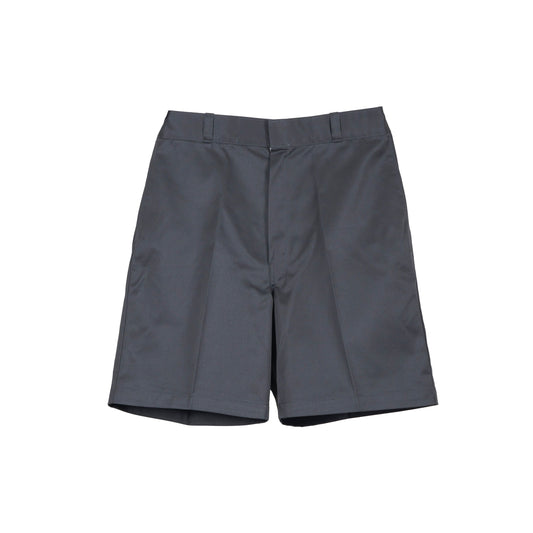 WORK SHORTS TC