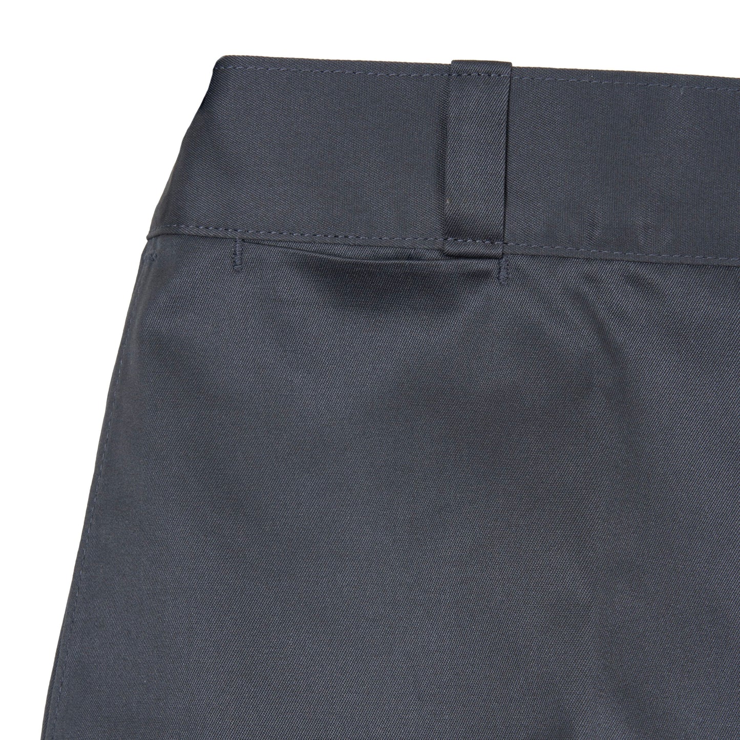WORK SHORTS TC