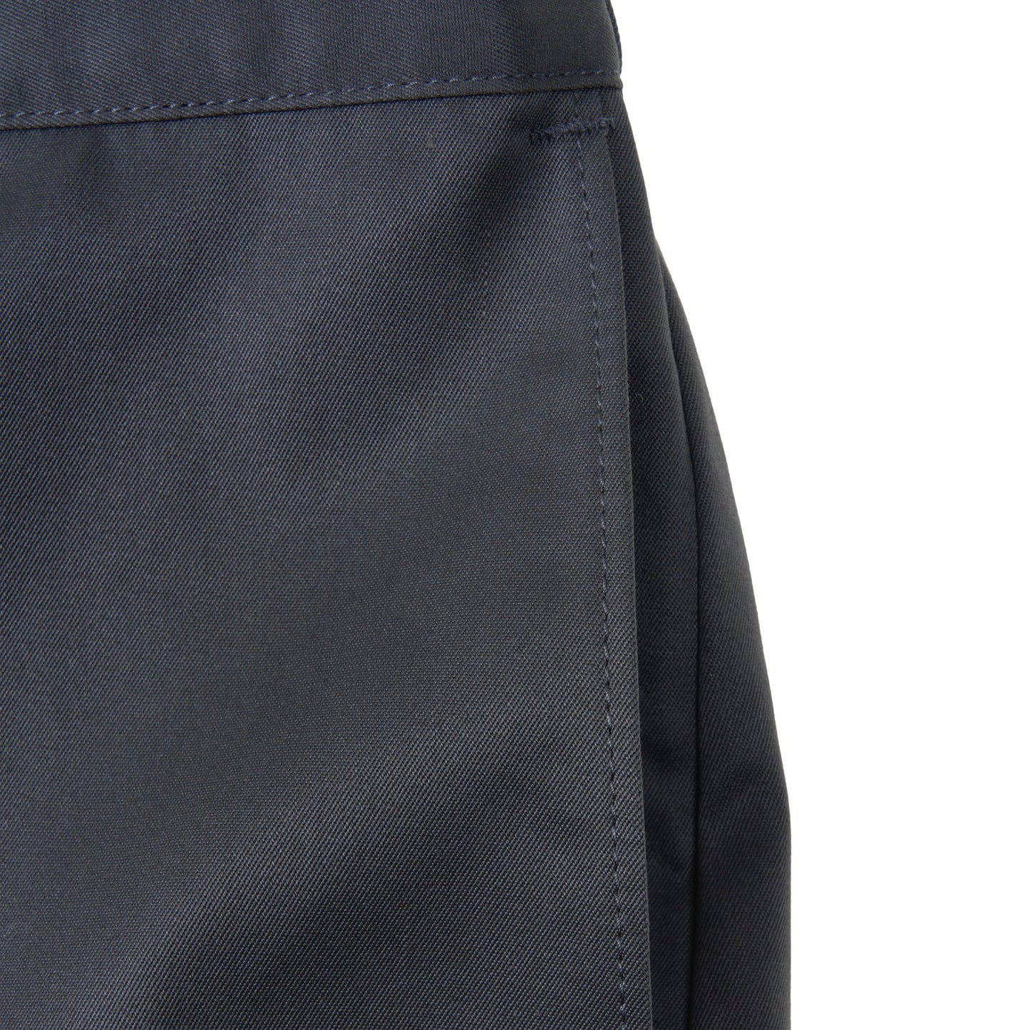 WORK SHORTS TC