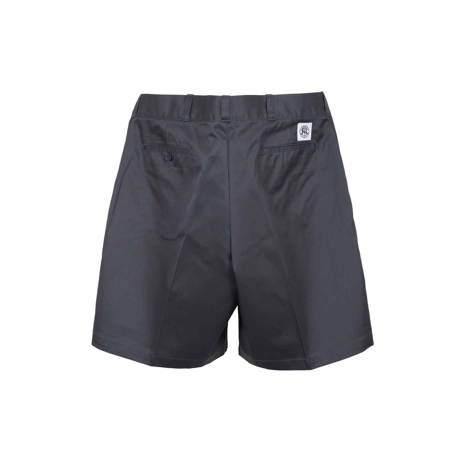 WORK SHORTS TC