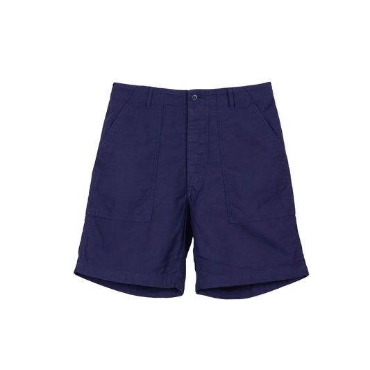 FATIGUE SHORTS