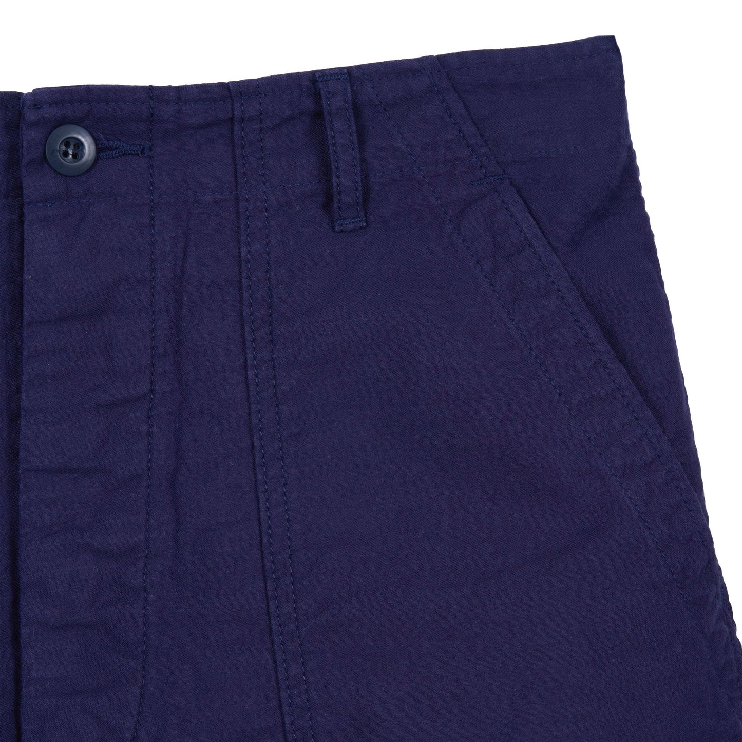 FATIGUE SHORTS