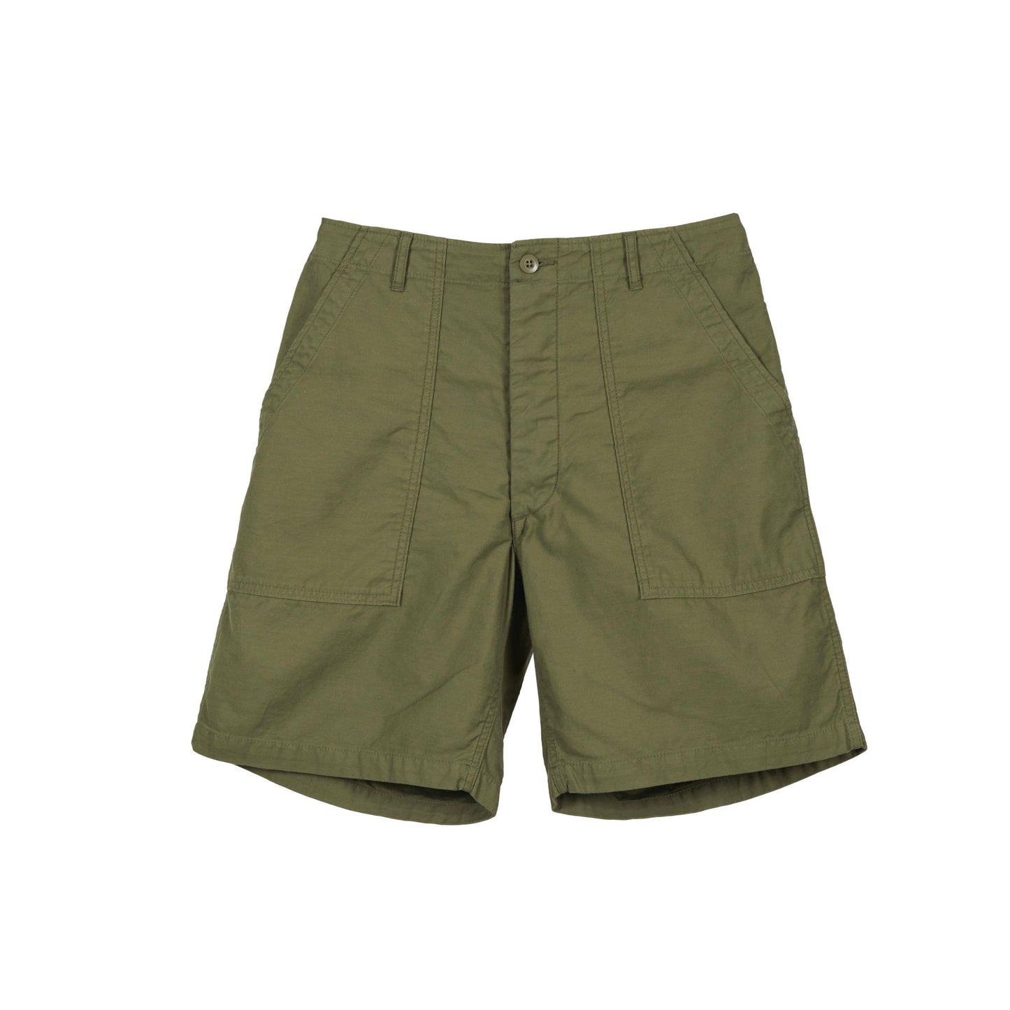 FATIGUE SHORTS