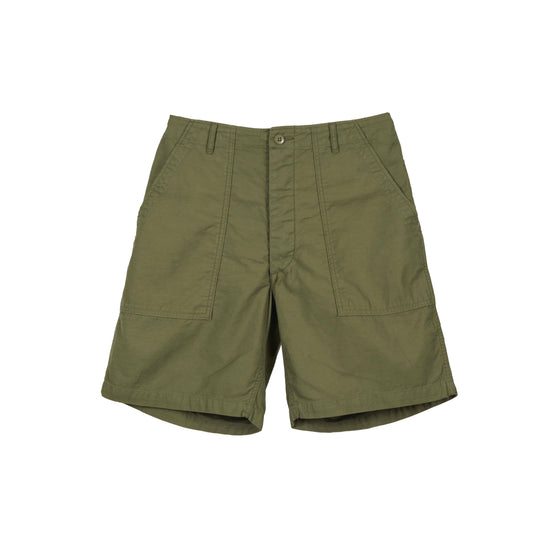 FATIGUE SHORTS