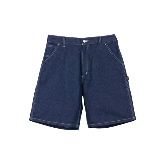 PAINTER SHORTS