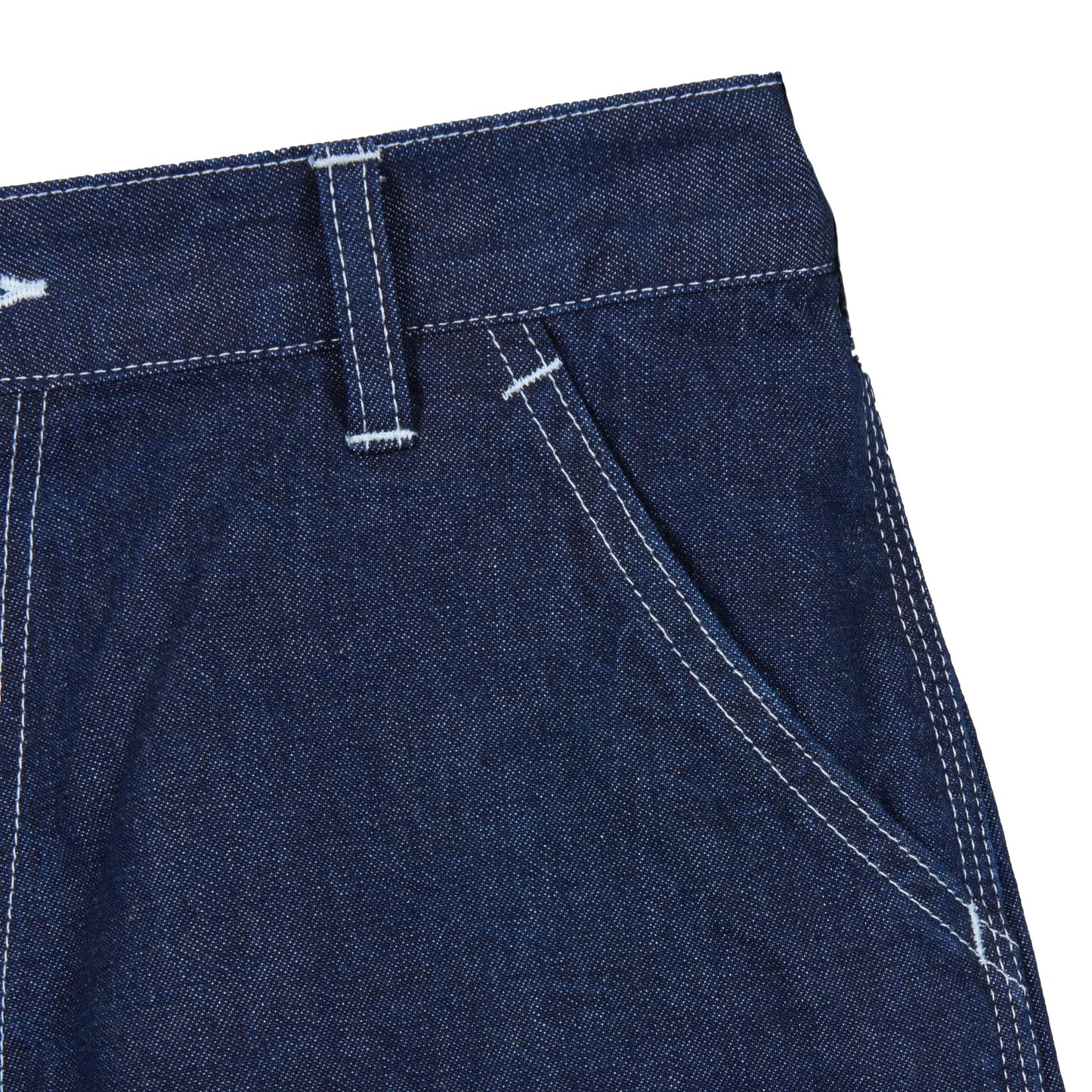 PAINTER PANTS