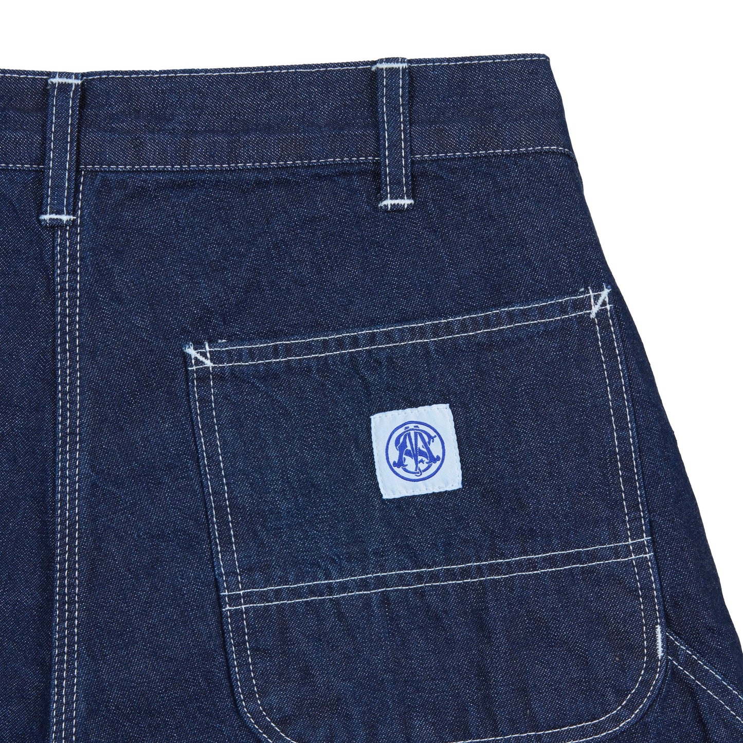 PAINTER PANTS