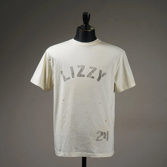 LIZZY - S/S T-SHIRTS