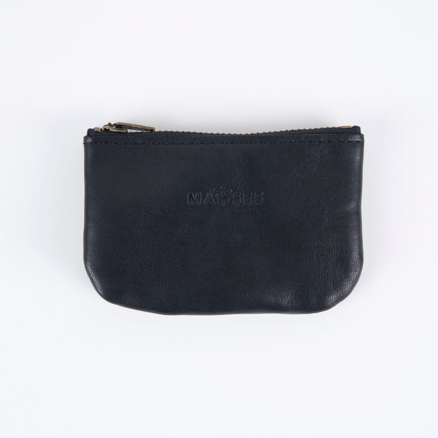 LEATHER CASE S