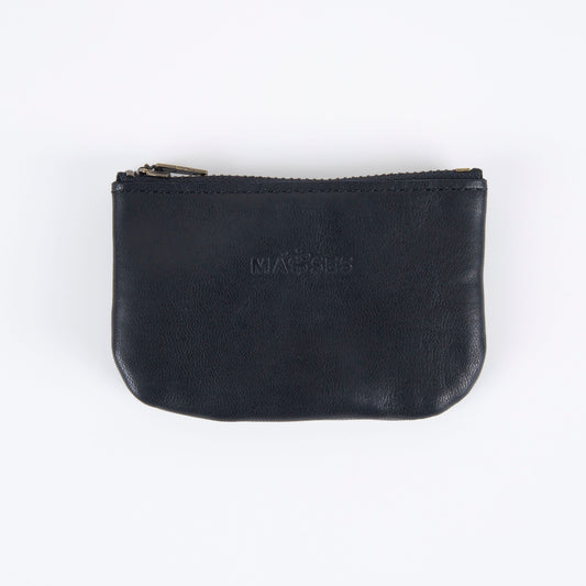 LEATHER CASE S