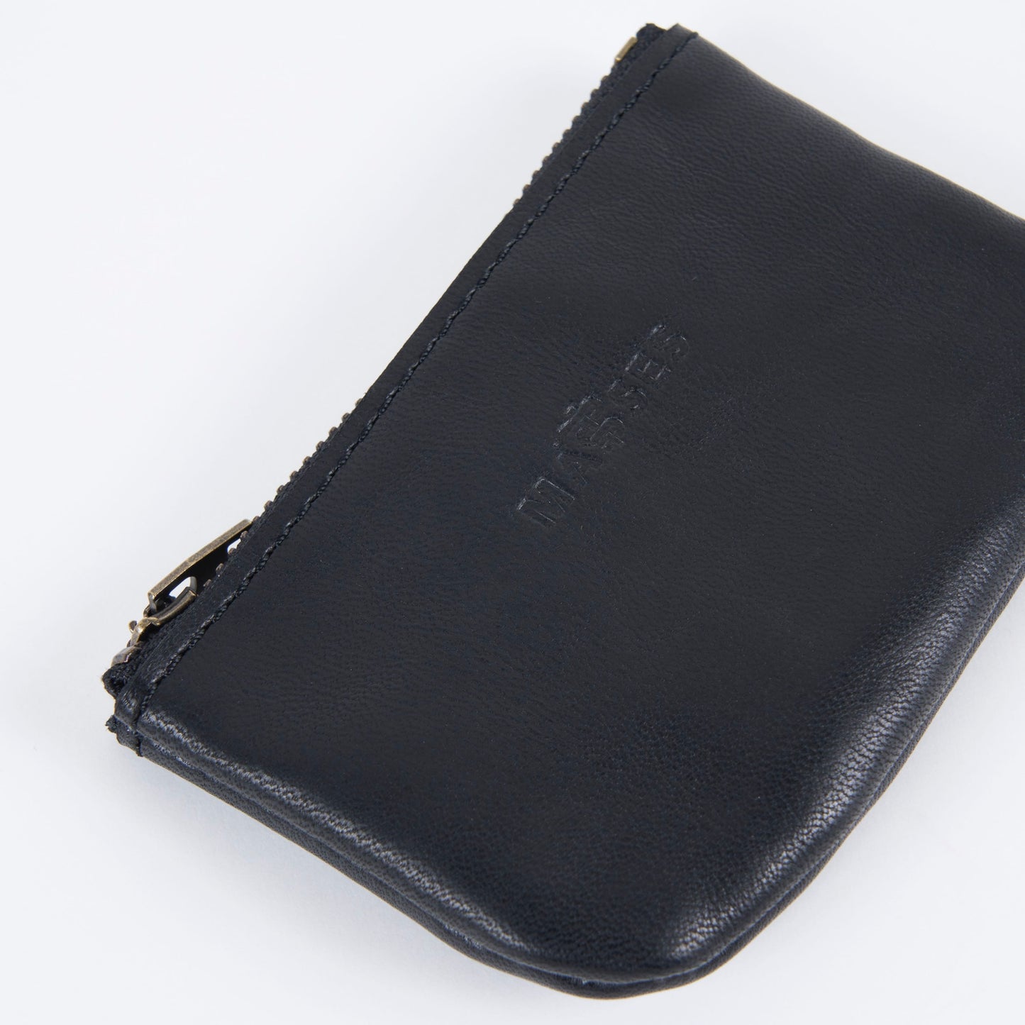 LEATHER CASE S