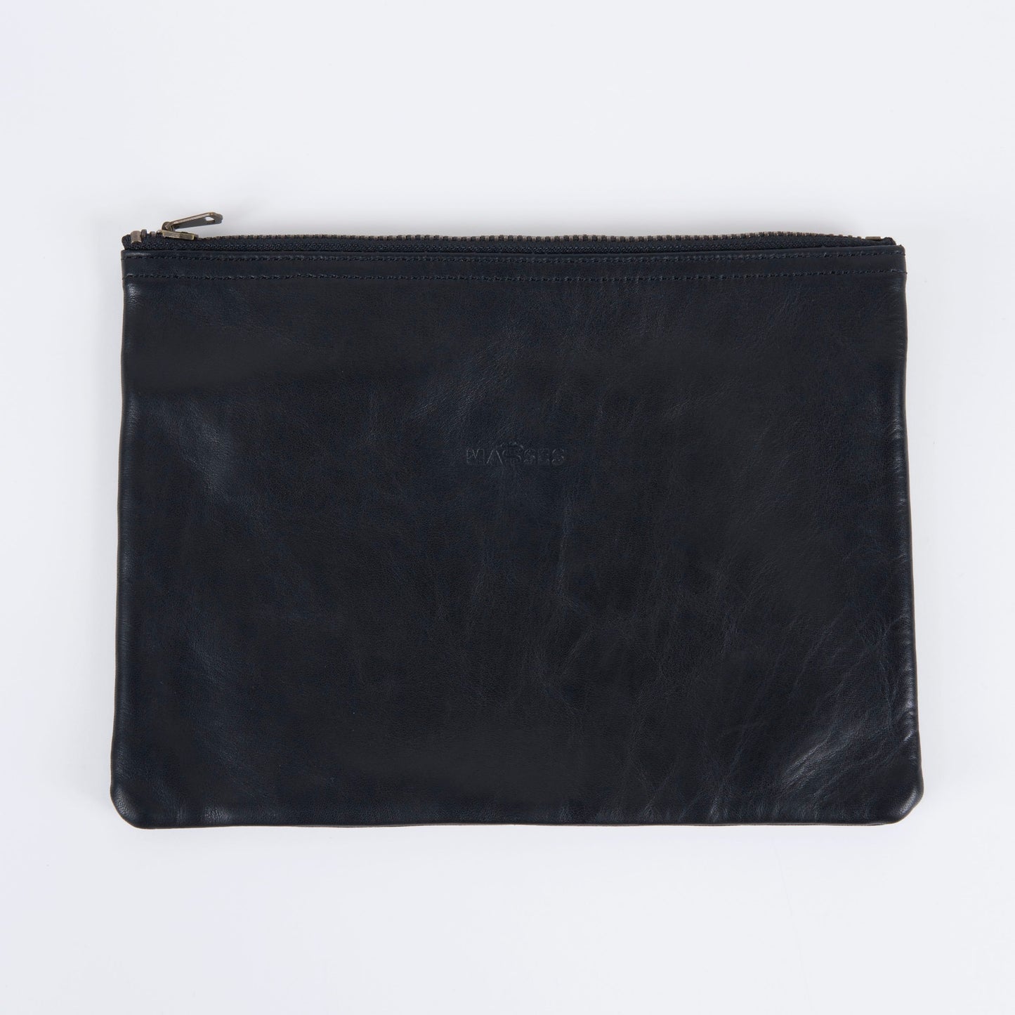 LEATHER CASE L