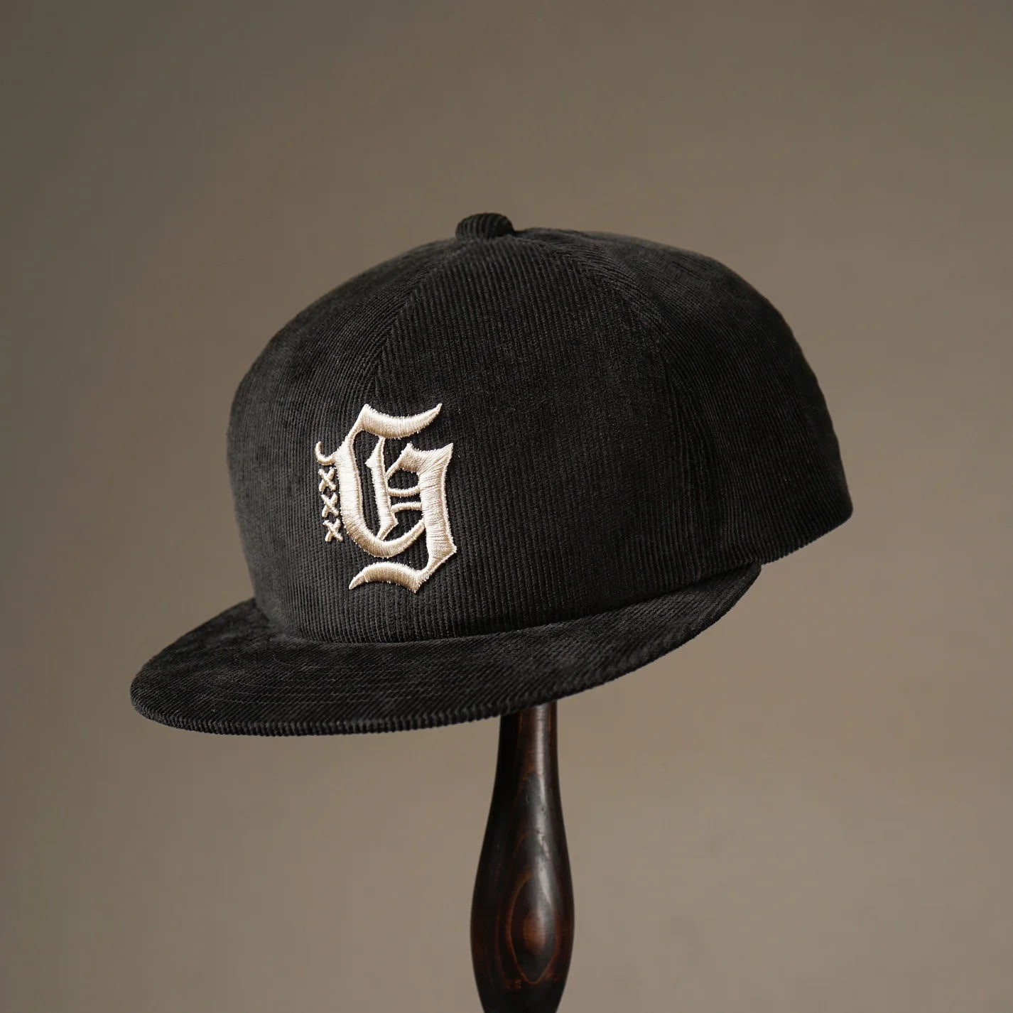 LOCOS - BASEBALL CAP