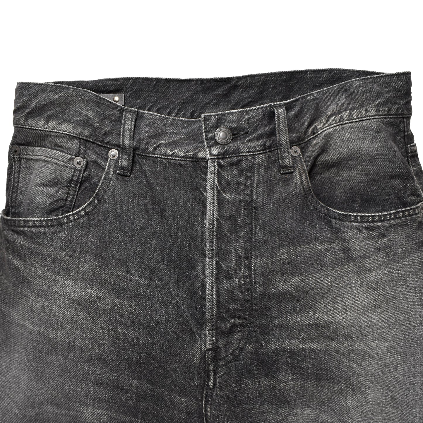 N.E.wide 5pocket USD