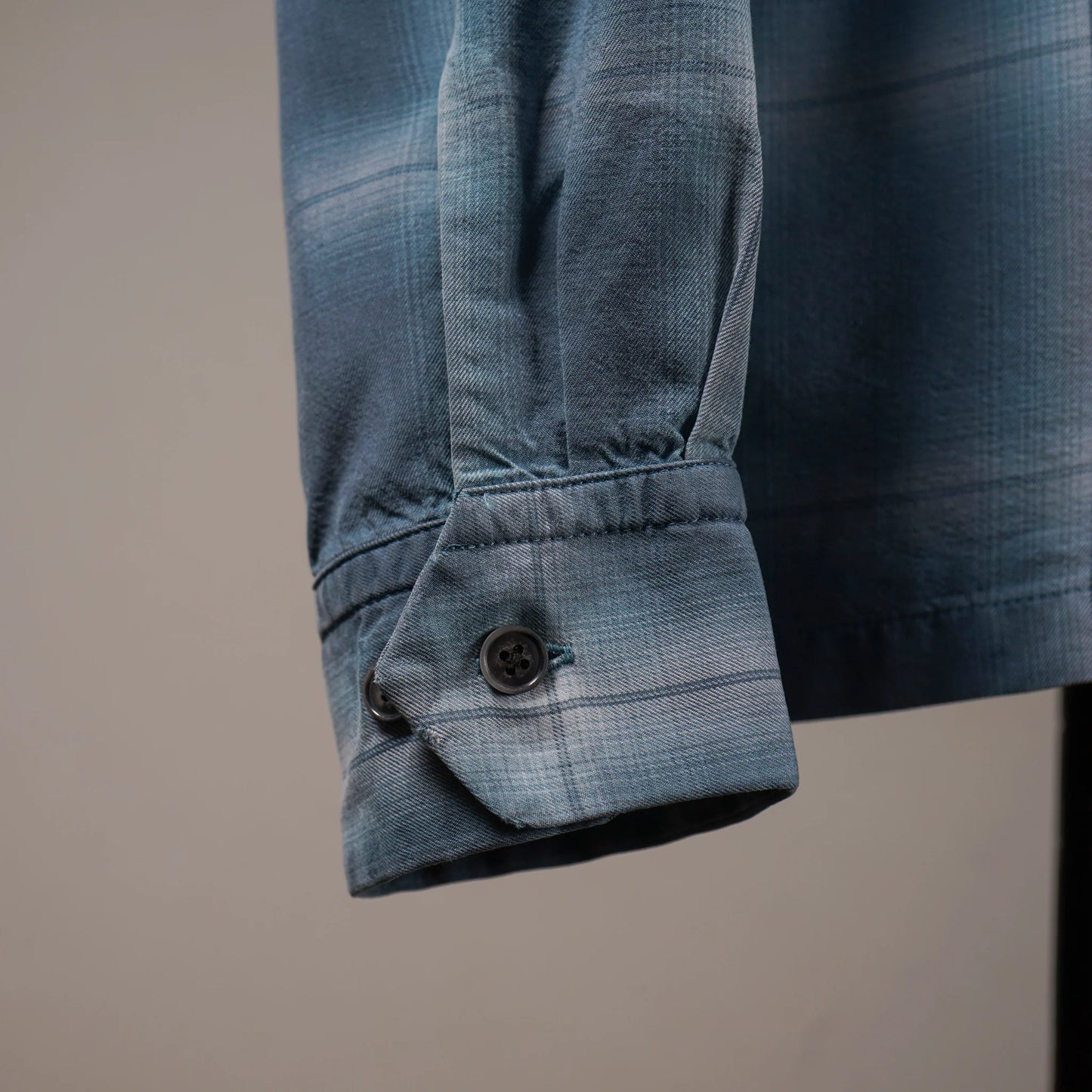 LOCOS - L/S SHIRTS