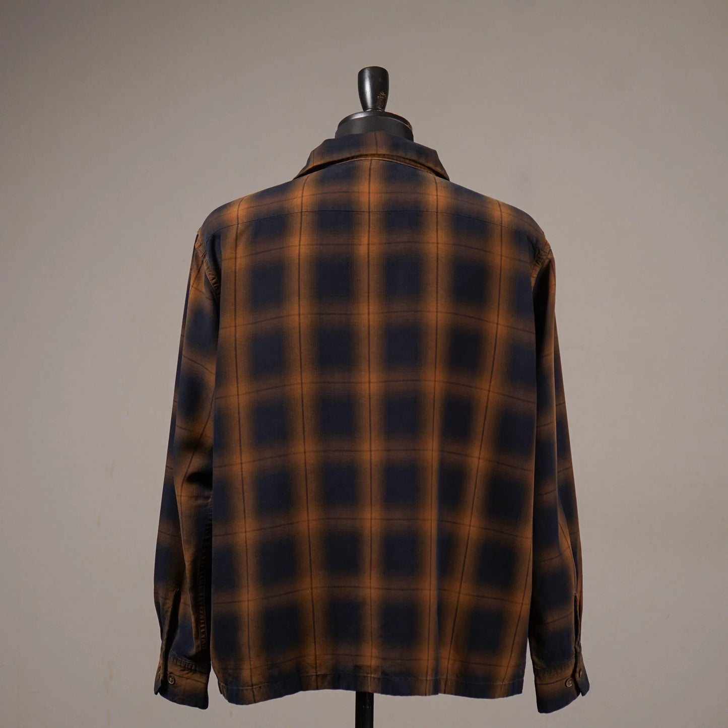 LOCOS - L/S SHIRTS