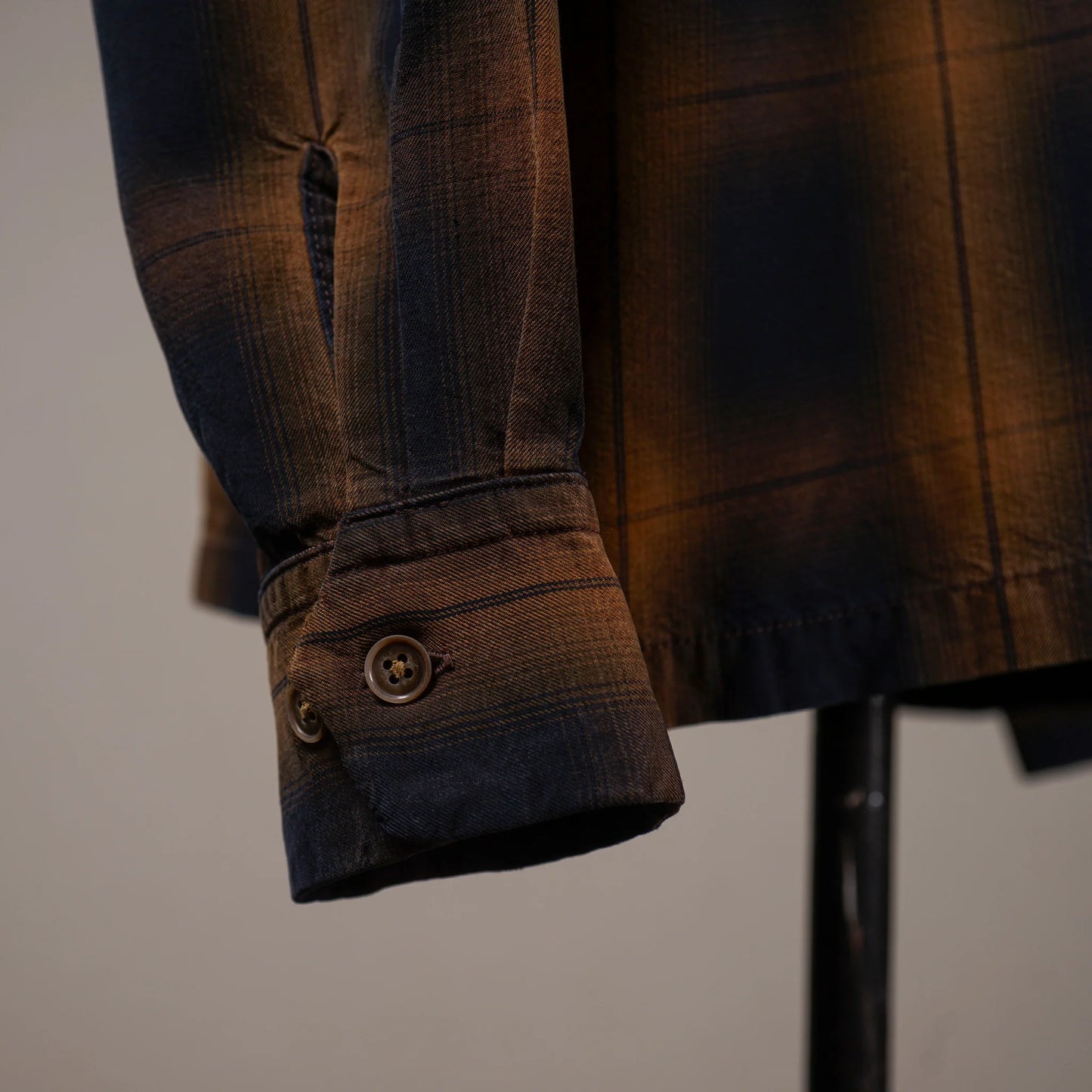 LOCOS - L/S SHIRTS