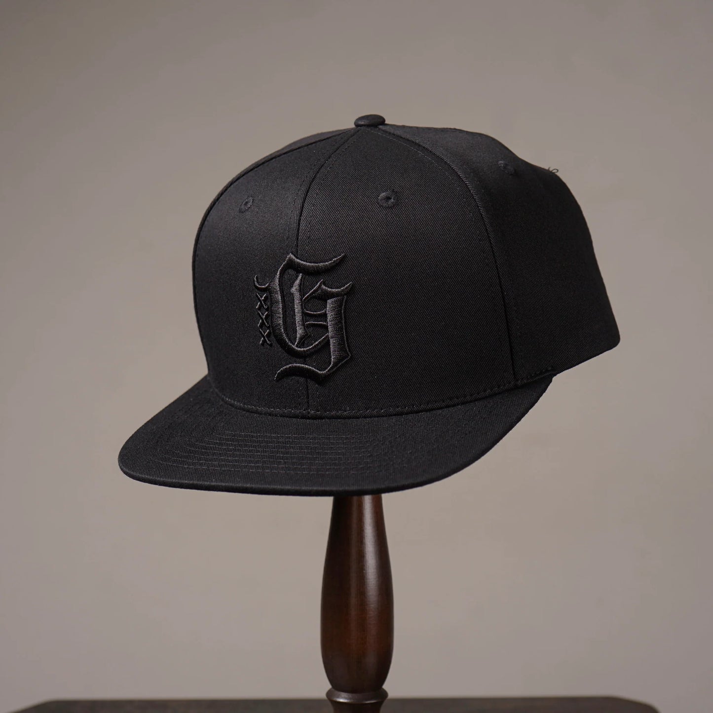 LOCOS - BASEBALL CAP