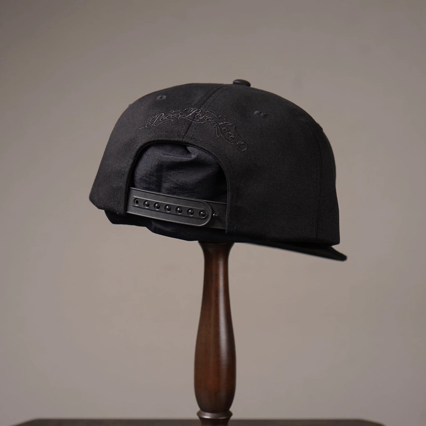 LOCOS - BASEBALL CAP