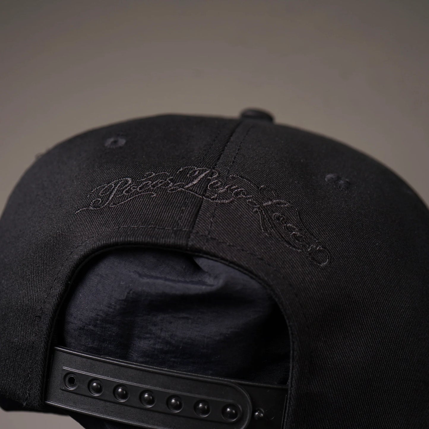 LOCOS - BASEBALL CAP